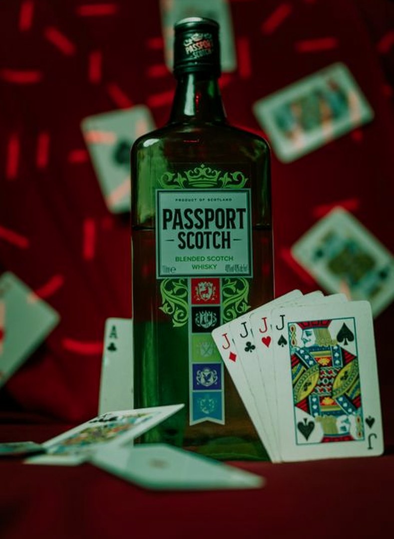game hỗ trợ QH88